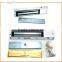 Sliding door lock 180kg 280KG magnetic lock electric lock access control door lock system electromagnetic lock
