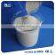 frac bauxite ceramic particles 20/40 increase the output of oil&gas