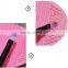 Cosmetic Brush Cleaner Tools,Convenient Soft Food Grade Silicone Makeup Brush Cleaner Tools,Silicone makeup Brush Cleaner Tools