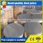 China 1050 aluminium circle for cookware