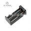 Intelligent Xtar MC2 charger for 18650 battery aibaba wholesale