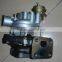 Turbo Charger 4955241