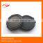 Professional Universal Camera Plastic Lens Cap Canoni Camera Lens Cap