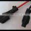 hid bulb H7R KET socket xenon lamp KET H7R