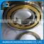 cylindrical roller bearing bearing 35*80*21mm NU307