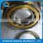 cylindrical roller bearing N306 30*72*19mm