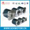 55mm 220v 3 phase PM low speed synchronous electric motor