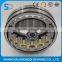 gear box bearing spherical roller bearing 23034                        
                                                                                Supplier's Choice
