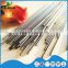 refill leads 3mm pencil lead india