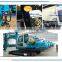 Screw Electric Pile Driver