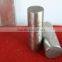 Nail Cutter Die/carbide nail cutter