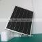 6W-60W CE RohS Integrated Led Solar Street Light