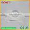 factory price 3w high power led module, china good price led module GLMG106