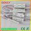 5050 Smd Led Module Samsung Led Modular 2015 New Product GLMD132