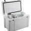 120L Rotational molded cooler box