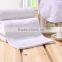 thick 100% cotton 5 Star hotel spiral bath towel