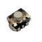 Realible Quality Best Price Repair Part Door Switch For Wii Console