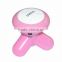 USB Operated Handheld Electric Mimo Mini Massager