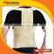 Orthopedic Lumbar Spinal Support---- O5-006 TLSO Back Frame Brace