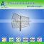 Wimax antenna