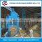 China factory supply PET bottles baler press machine