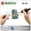 Precision electric mobile phone soldering iron 220V/40W BK-454