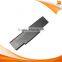 Replacement Laptop Battery for Acer as07a51 AS07A41 AS07A71 5735 5738Z