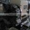 CK6136A CNC Machine Price List alimentador de la barra torno cnc