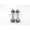 Dumbbell