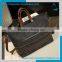 Hot Sales 2016 Fashion Design Good Quality Elegant Lady Tote Bags