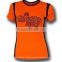 100% soft cotton Kids Garments/Mens Tshirt/Womens Tshirt