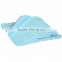Microfiber Two Side Flannel Lens Cleaning Cloth, Eyeglasses Cleaning Cloth, Decorated Microfiber Cleaning Cloth