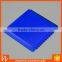 Cheap Ice Scraper triangle shaped with customize printing                        
                                                Quality Choice