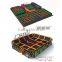 Best Design 18 24 Ft Trampoline
