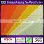 Spunbond Polypropylene Fabric