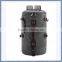 Fashion Best Sale BackPack Travel Backpack