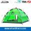 NVFT--001 Resistant Hiking Tent,double person tent,