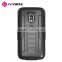 IVYMAX mobile phone accessories for Motorola Moto G4 play heavy duty case