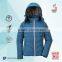 CWL4116B 2015 women cotton clothing