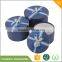 Paper Carton Tube Box Round Cardboard With Lids