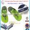 Mould Aluminum Mould Pvc air Blowing Slippers Moulds, PVC shoe moulds, slipper molds