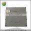 NCR GSM Touch Screen Operator Panel 445-0697352 4450697352 GOP UOP With NCR Logo