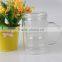 china factory price wholesale pyrex borosilicate drinking glass tea cup with glass infuser /drinking glasswares