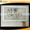 Wholesales for MF-358-090F-2 FPC MF-358-090F-4 9"Tablet Touch Screen