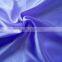 Pearlescent coating fabric