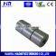 Permanent SmCo Magnet With High Working Temperature DC Motor Magnets