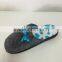winter home women slippers warm indoor slippers