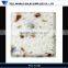 TW High Quality Artificial Stone Acrylic Solid Surface Decorative Acrylic Sheet