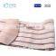 High elastic Abdominal Supports