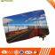 custom high quality printing rubber adult gaming mouse pad